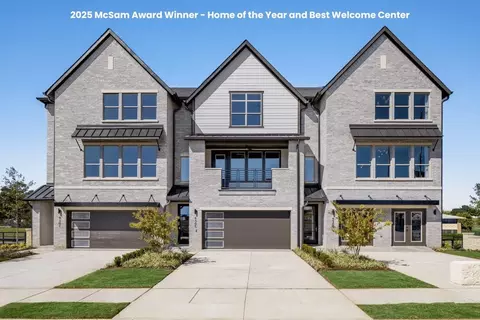 4309 Riviera Ln, Irving, TX 75038