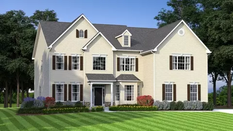 1153 Charleston Cir, Dover, DE 19904