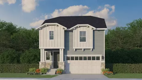 7919 School House Dr, Colorado Springs, CO 80908
