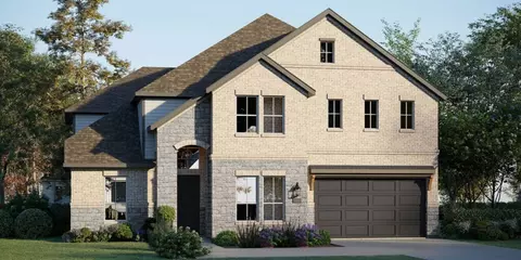 1301 Shelby Ln, Georgetown, TX 78628