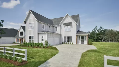 1244 Sarah Ln, Auburn, AL 36830