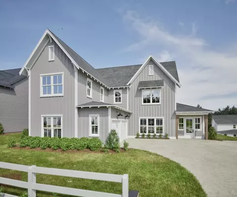1244 Sarah Ln, Auburn, AL 36830