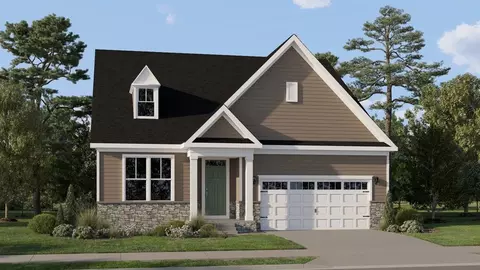 8700 Centerline Dr, Chesterfield, VA 23832