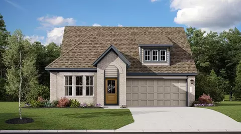 165 Dreyer, Kyle, TX 78640