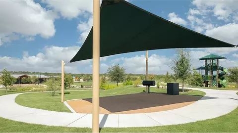 View/Area - 165 Dreyer, Kyle, TX 78640 photo 6 of 10