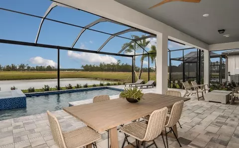 Other - 13709 Brookside Haven St, Riverview, FL 33578 photo 1 of 9
