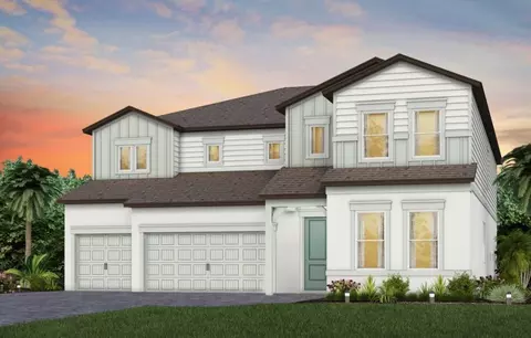 13709 Brookside Haven St, Riverview, FL 33578