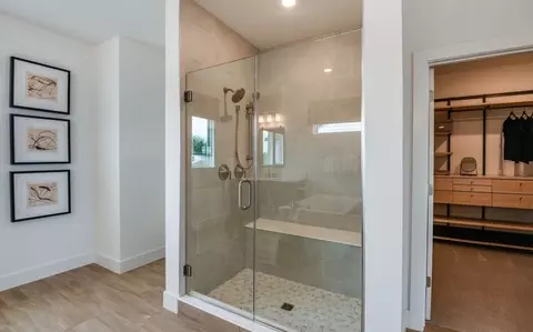 Bath - 13709 Brookside Haven St, Riverview, FL 33578 photo 1 of 2