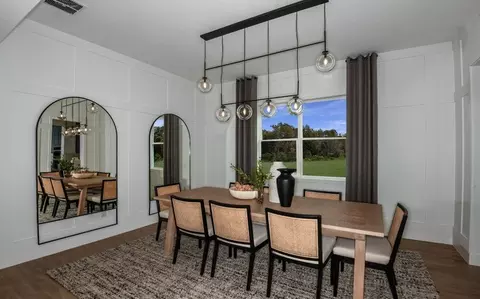 Dining - 13709 Brookside Haven St, Riverview, FL 33578 photo 2 of 2