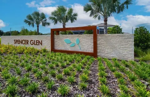 View/Area - 13709 Brookside Haven St, Riverview, FL 33578 photo 6 of 6
