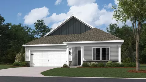 213 Teton Ct, Elk Township, NJ 08028