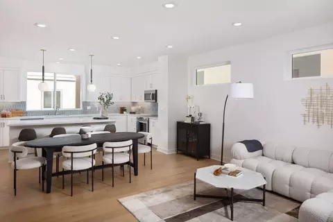 1665 Coral Sea Ln, San Pedro, CA 90732