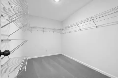 Other - 191 Hal Ct, Winder, GA 30680 photo 5 of 10