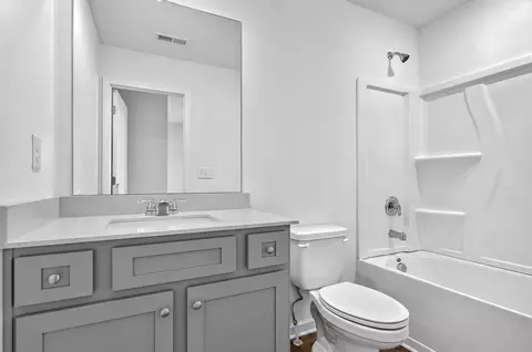 Bath - 191 Hal Ct, Winder, GA 30680 photo 2 of 3
