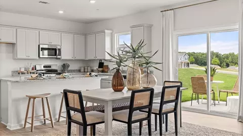 Dining - 191 Hal Ct, Winder, GA 30680 photo 1 of 1