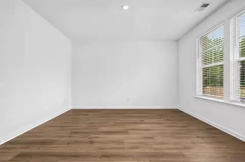 Other - 191 Hal Ct, Winder, GA 30680 photo 2 of 10