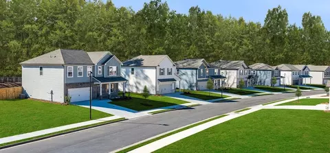 View/Area - 191 Hal Ct, Winder, GA 30680 photo 1 of 1