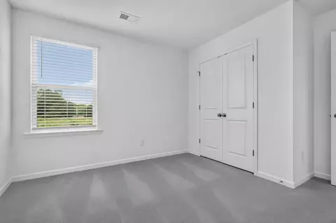 Bedroom - 191 Hal Ct, Winder, GA 30680 photo 4 of 5