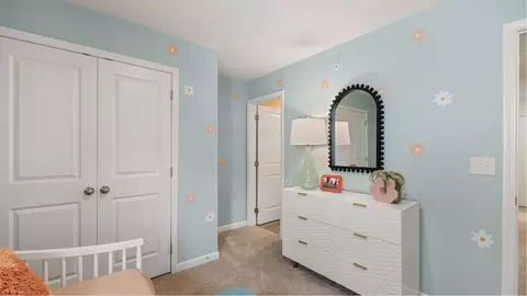 Entry Way - 191 Hal Ct, Winder, GA 30680 photo 3 of 3