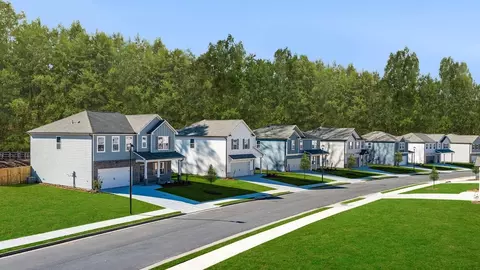 View/Area - 191 Hal Ct, Winder, GA 30680 photo 1 of 3