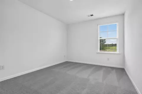 Bedroom - 191 Hal Ct, Winder, GA 30680 photo 2 of 5