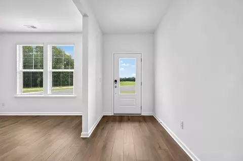 Entry Way - 191 Hal Ct, Winder, GA 30680 photo 1 of 6