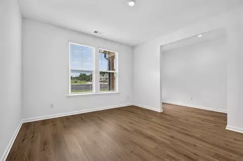 Other - 191 Hal Ct, Winder, GA 30680 photo 1 of 10