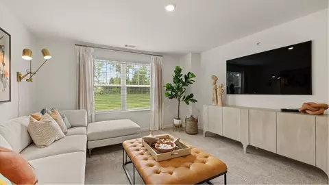 Other - 191 Hal Ct, Winder, GA 30680 photo 5 of 14