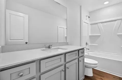 Bath - 191 Hal Ct, Winder, GA 30680 photo 1 of 3