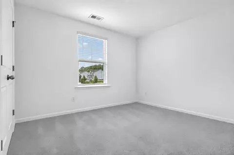 Bedroom - 191 Hal Ct, Winder, GA 30680 photo 3 of 5