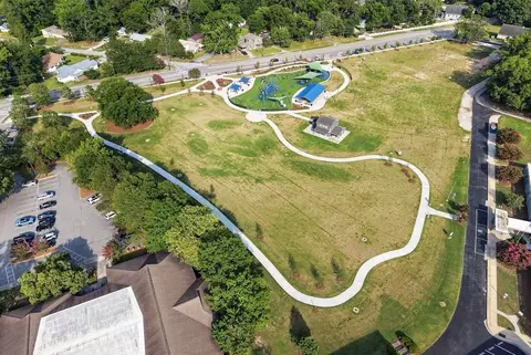 View/Area - 191 Hal Ct, Winder, GA 30680 photo 2 of 3