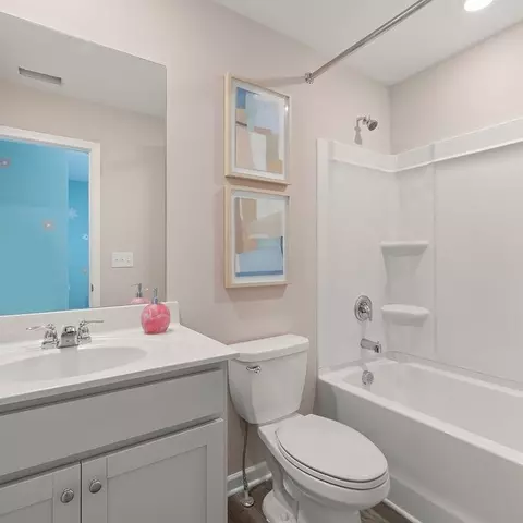 Bath - 191 Hal Ct, Winder, GA 30680 photo 3 of 4