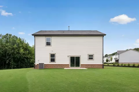 Exterior - 191 Hal Ct, Winder, GA 30680 photo 2 of 3