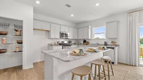 Kitchen - 191 Hal Ct, Winder, GA 30680 photo 1 of 7