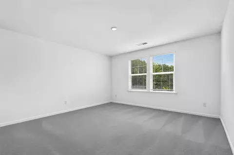 Bedroom - 191 Hal Ct, Winder, GA 30680 photo 1 of 5