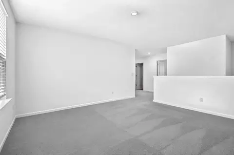Living - 191 Hal Ct, Winder, GA 30680 photo 6 of 6