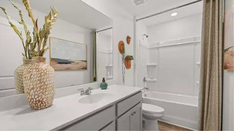 Bath - 191 Hal Ct, Winder, GA 30680 photo 2 of 4