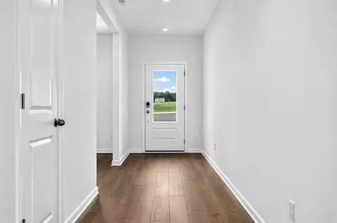 Entry Way - 191 Hal Ct, Winder, GA 30680 photo 2 of 6