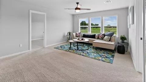 Other - 861 W 83rd St, Tulsa, OK 74132 photo 10 of 10