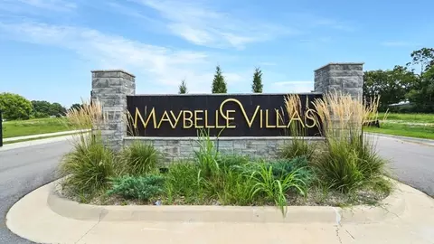 Other - 861 W 83rd St, Tulsa, OK 74132 photo 3 of 10