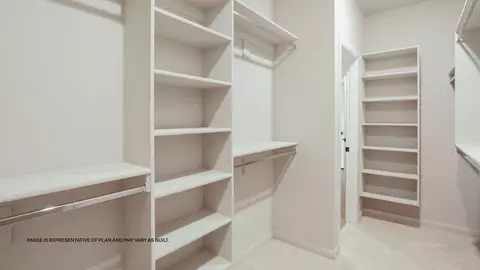 Other - 861 W 83rd St, Tulsa, OK 74132 photo 2 of 10