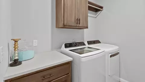 Other - 861 W 83rd St, Tulsa, OK 74132 photo 8 of 10