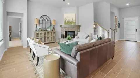 Other - 861 W 83rd St, Tulsa, OK 74132 photo 5 of 10