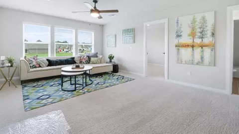 Other - 861 W 83rd St, Tulsa, OK 74132 photo 9 of 10
