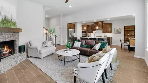 Other - 861 W 83rd St, Tulsa, OK 74132 photo 7 of 10