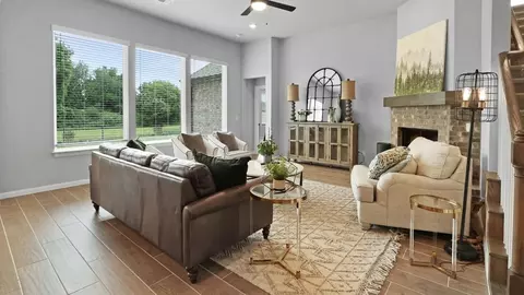 Other - 861 W 83rd St, Tulsa, OK 74132 photo 6 of 10