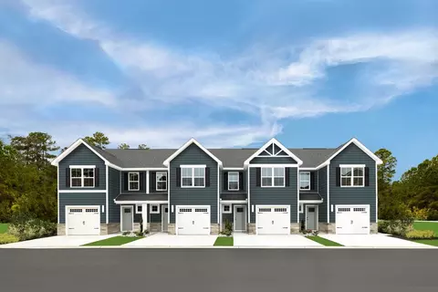 104 Martingale Cir, Fountain Inn, SC 29644