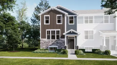 3075 Abbey Cir, Aurora, IL 60502