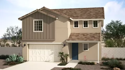 18238 W Lupine Ave, Goodyear, AZ 85338