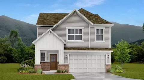 432 Emerson Ln, Westmoreland, TN 37186